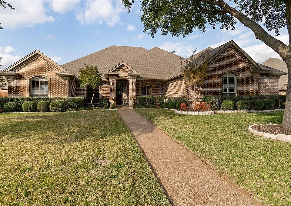 1st image of 8917 Thornway Dr