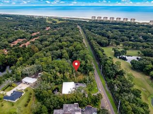 4640 Whimbrel Ln, Fernandina Beach, FL 32034