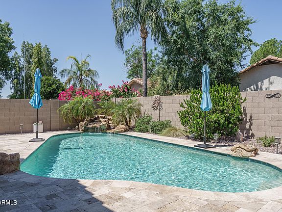 3rd image of 16804 N 59TH Place