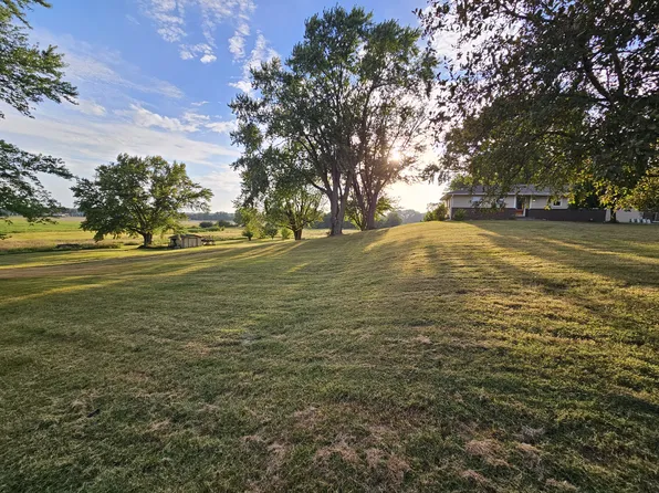 6960 NW 23rd St, Ankeny, IA 50023