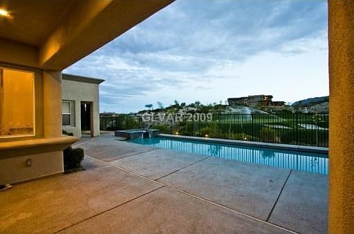 2nd image of 11621 Glowing Sunset Ln