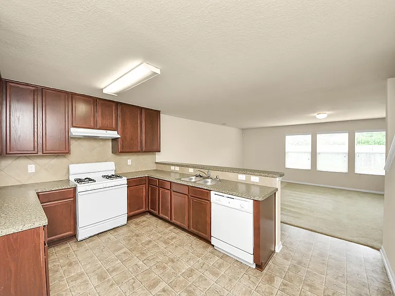 15623 Sheldon Ridge Way — Photo 6