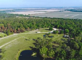 20605 63rd Ave E, Bradenton, FL 34211