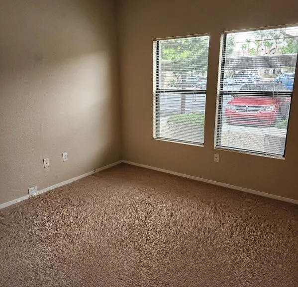 8250 N Grand Canyon Dr #1-1081 — Photo 8