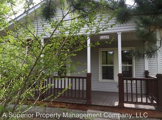 1047 NW Milwaukee Ave, Bend, OR 97703