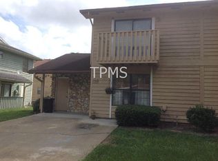 521 Boxelder Ave, Altamonte Springs, FL 32714