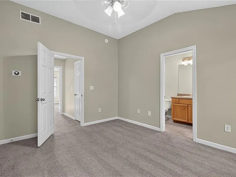2161 Del Lago Cir NW — Photo 13