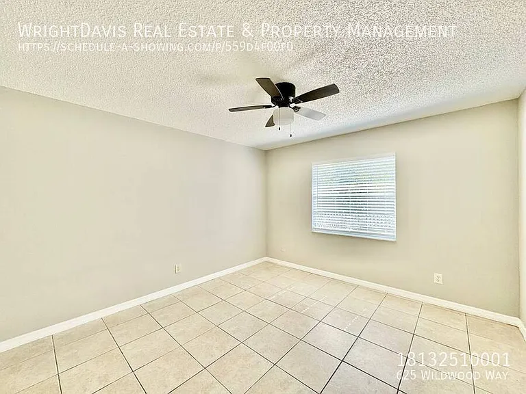 625 Wildwood Way — Photo 13