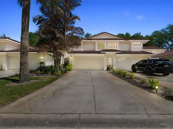 7913 Bayside View Dr, Orlando, FL 32819