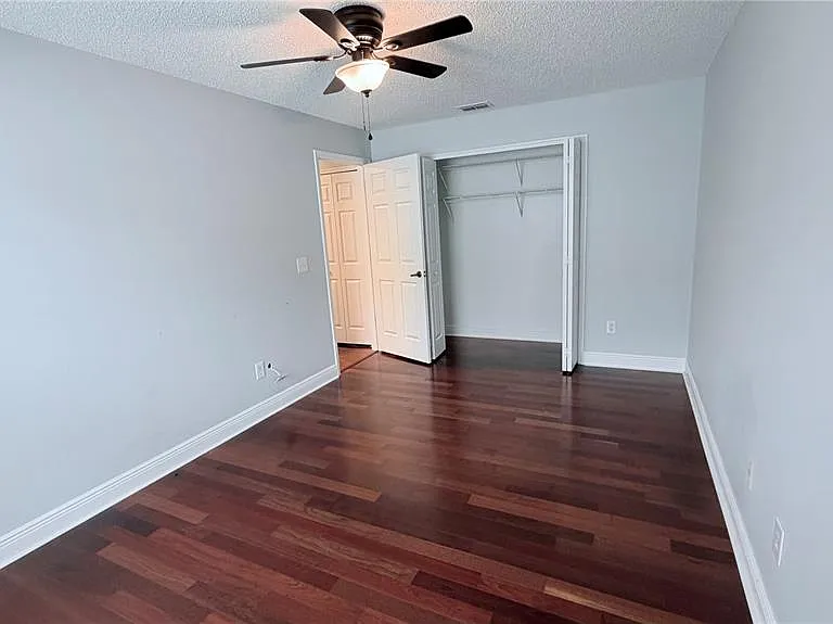 4103 Sparrow Ct — Photo 39