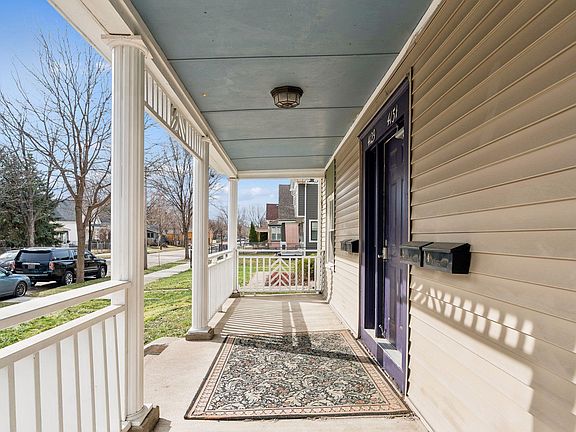 4th image of 4129 Colfax Ave N