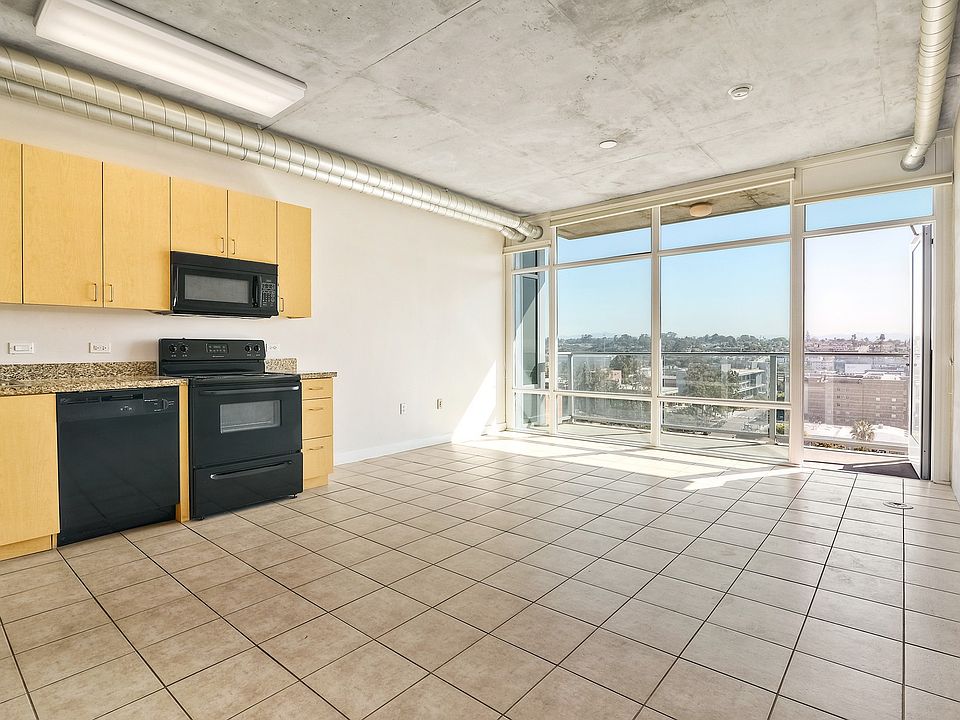1st image of 1080 Park Blvd Unit 1112