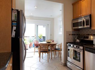 3010 Webster St, San Francisco, CA 94123