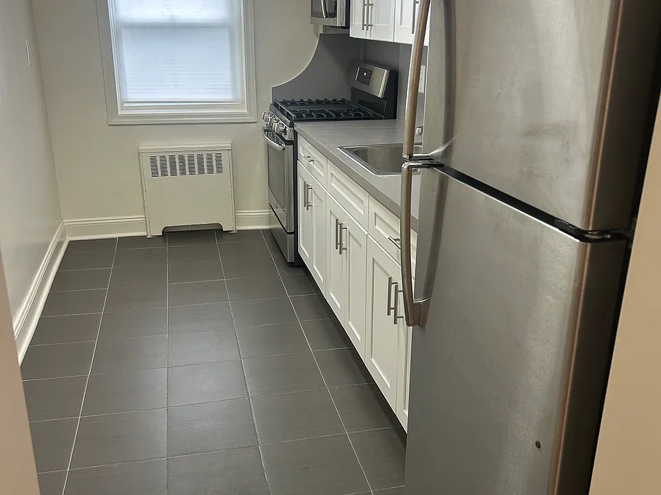 54 Arlo Rd #1A