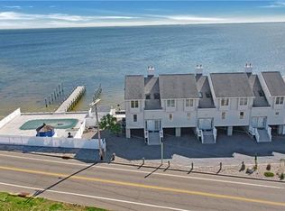 389 Bay Shore Dr APT 1, Barnegat, NJ 08005