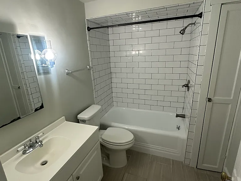 1119 Belvedere St #1 — Photo 10