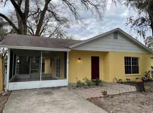 135 Euclid Loop, Seffner, FL 33584