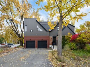 433 Dawson Ave, Ottawa, ON K1Z5V5