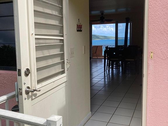 2nd image of F15 Coakley Bay Est #Eb