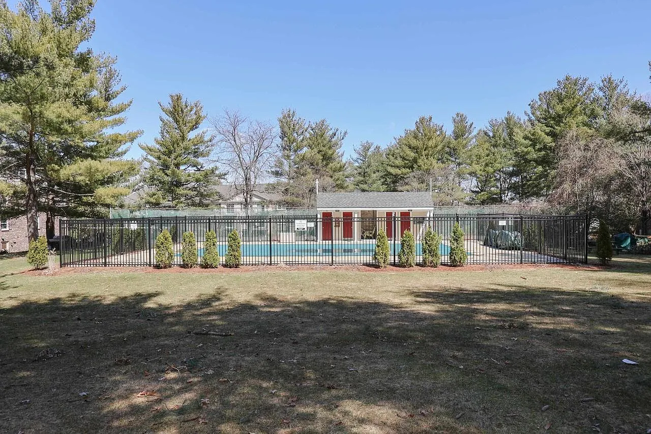 1 bed, 715 sqft, $1,895 — Photo 4