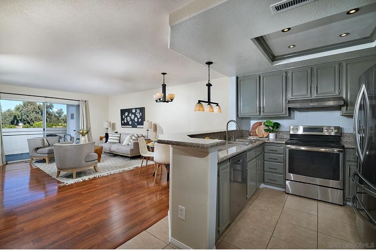 Building Photo - 9955 Scripps Westview Way #11