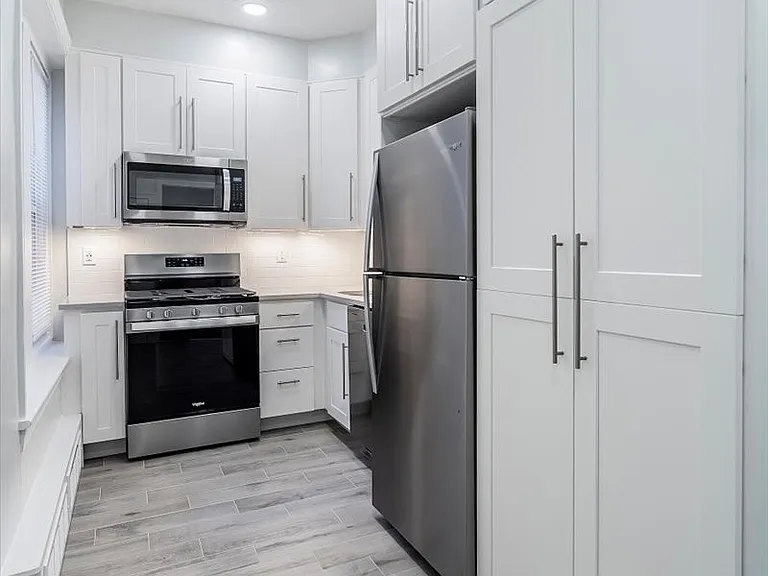 510 Millburn Avenue Apartments — Photo 2