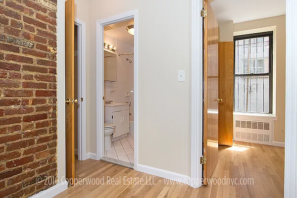 Rented by Copperwood Real Estate | media 47