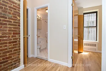 Rented by Copperwood Real Estate