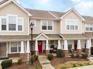 266 Jenna Lee Cir, Madison, TN 37115
