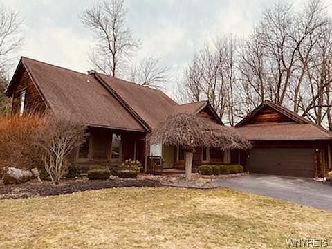 1st image of 6140 Marriet Ct