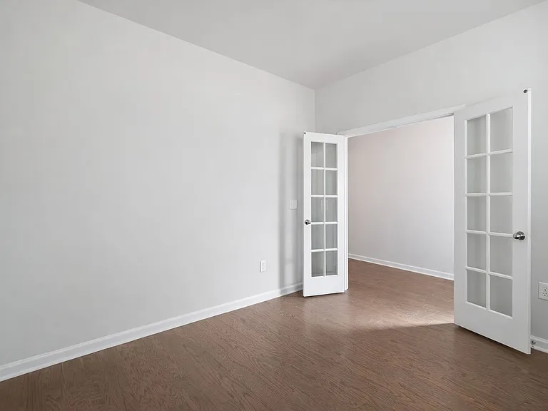 15104 Moulin Court Dr — Photo 25