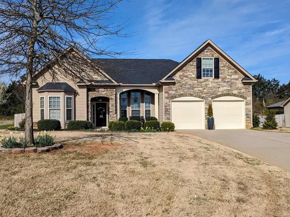 151 Pendock Ln, Piedmont, SC 29673