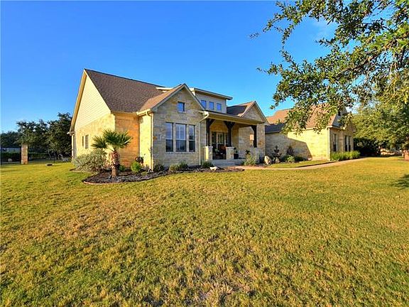 4th image of 129 Kendra Dr