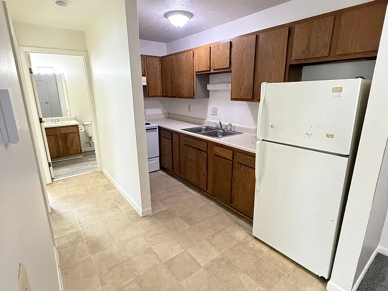 819 Mosgrove St #222 — Photo 2