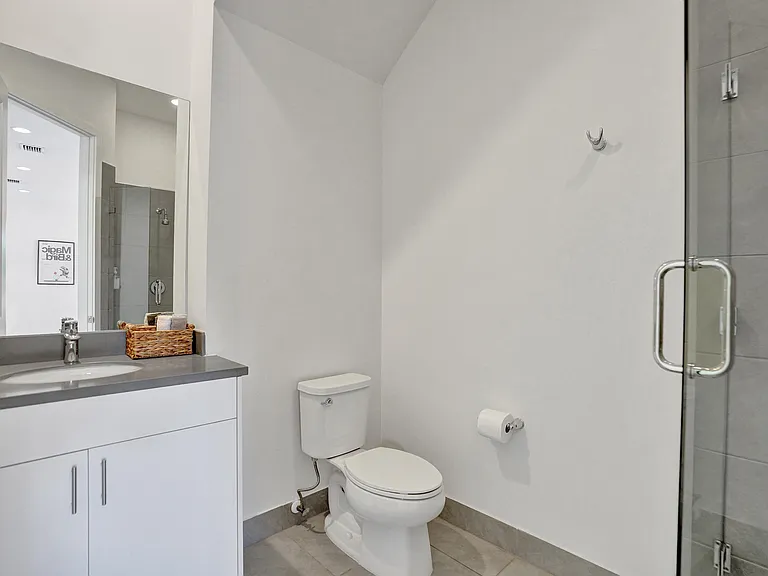 13145 Addilyn Ct — Photo 44