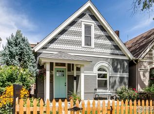 3419 W 31st Ave, Denver, CO 80211