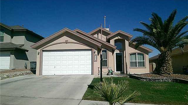 1st image of 1412 Stone Canyon Way