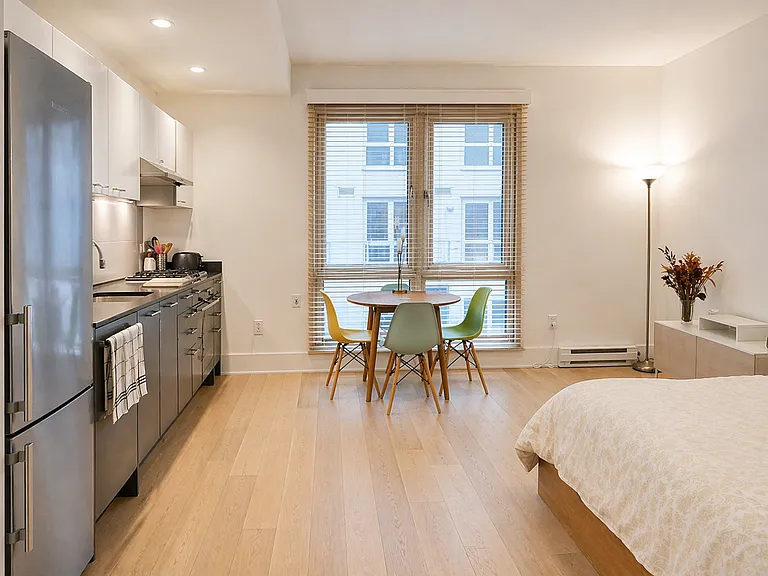1075 Market St #603 — Photo 5