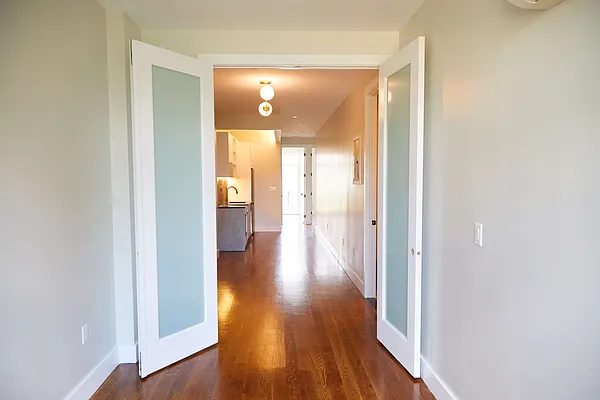 Rented by Brooklyn Group | media 39