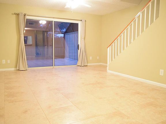 2nd image of 6190 Riverwalk Ln Unit 7