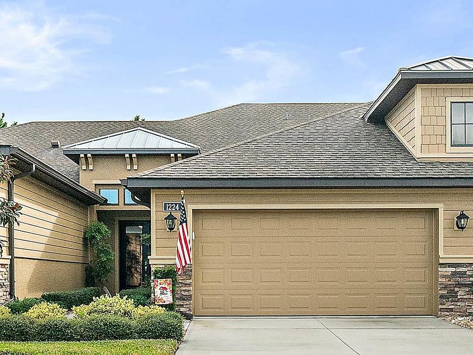 1st image of 1224 Kilkenny Ct