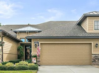 1224 Kilkenny Ct, Ormond Beach, FL 32174