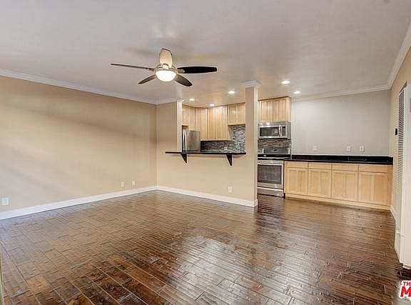 5th image of 1319 11th St APT 5