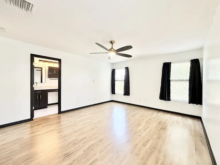 4978 White Sanderling Ct #1 — Photo 49