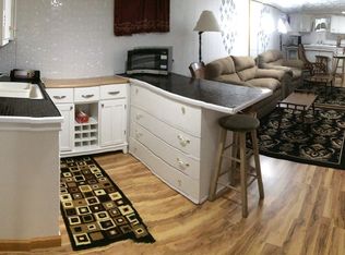 319 11th Ave NW APT 1, Rochester, MN 55901