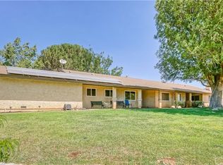 34013 Crown Valley Rd, Acton, CA 93510
