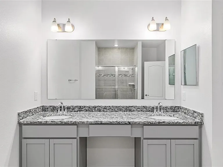 2275 NW 248th Way — Photo 21