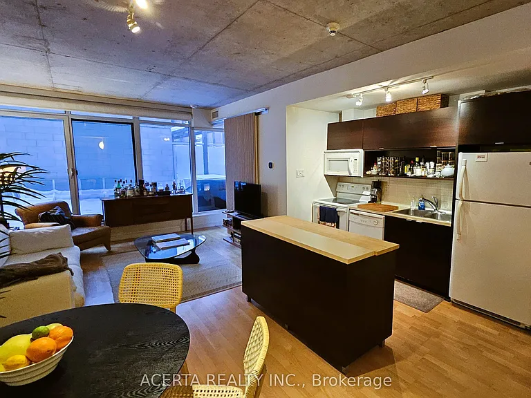324 Laurier Ave W #702 — Photo 10