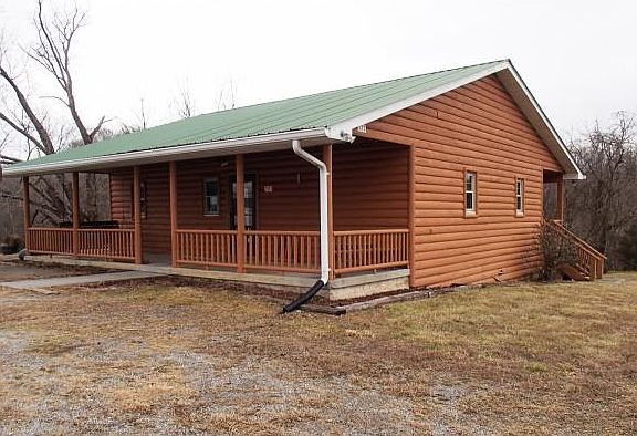 2nd image of 2972 Highway 11w