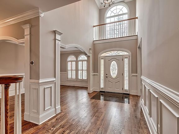 4th image of 115 Land Stone Cir